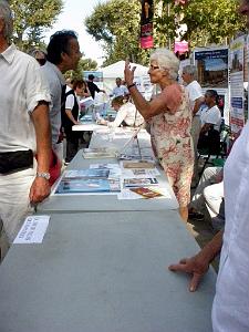 AOBR 2014 09 07 AIX EN PROVENCE ASSOGORA 2014 (30)